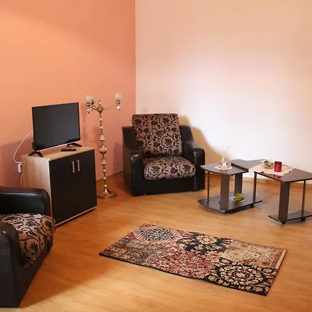 Noemina * Cluj-Napoca