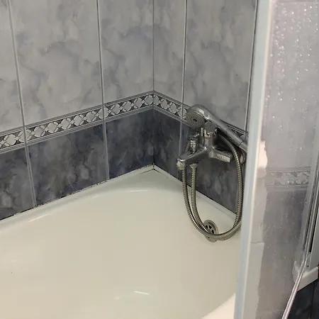 Apartment Noemina Cluj-Napoca